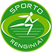 Sporto renginiai